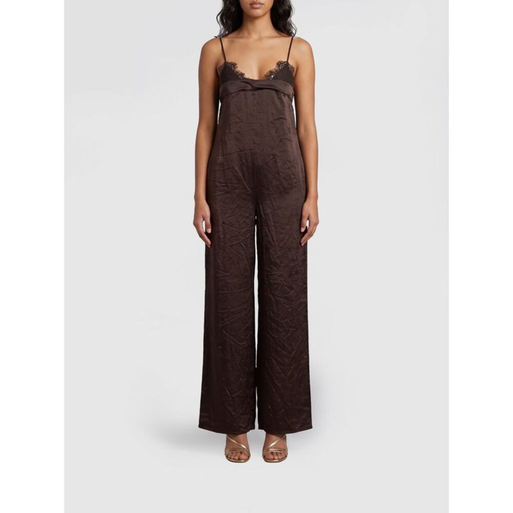 Liu Jo Women Dress Woman Liu Jo